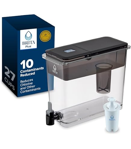 Amazon.co.jp: COWSAR 製氷機 家庭用 6分高速製氷機 自動洗浄機能 1.2L